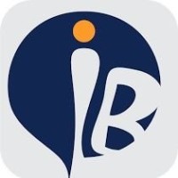 iBrand Africa Group