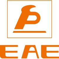 EAE Automotive Equipment Company Limited.
