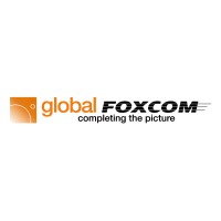 Foxcom