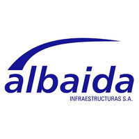 ALBAIDA INFRAESTRUCTURAS S.A.