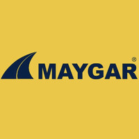 MAYGAR