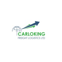 Carloking Services