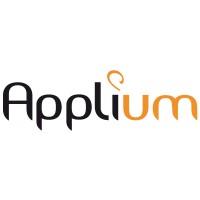 Applium