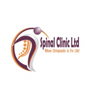 Spinal Clinic Ltd.
