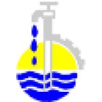 Dabane Water wrkshops