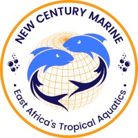 New Century Marine Trading