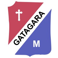 HVP GATAGARA ORTHOPEDICS AND REHABILITATION HOSPITAL