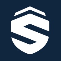 Star Information Systems
