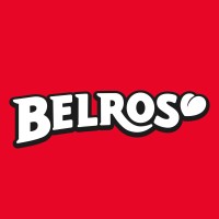 Productos Alimenticios BELROS S.A.