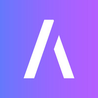 Aptenia