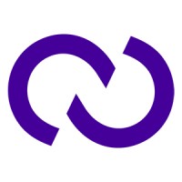 Chalmers Industriteknik