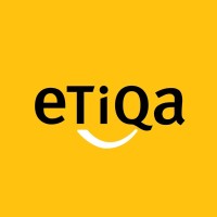 Etiqa Cambodia
