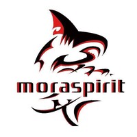 MoraSpirit