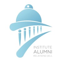 Institute Alumni Relations Cell, IIT-Roorkee