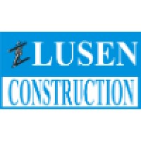 Lusen Construction Limited