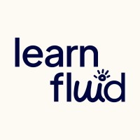 Learnfluid