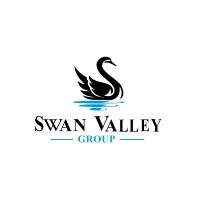Swan Valley Group