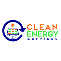 CLEAN ENERGY SERVICES
