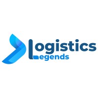 LOGISTICS LEGENDS LDA