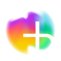 Healthcode Ltd