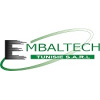 Embaltech Tunisie