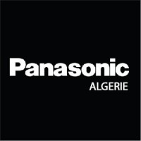 Panasonic Algérie