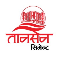 Palpa Cement Industry Pvt. Ltd.