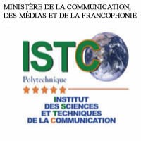 Institut Polytechnique des Sciences et Techniques de la Communication ( ISTC Polytechnique )