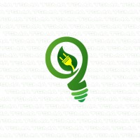 TSMA Electric