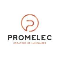 PROMELEC SARL