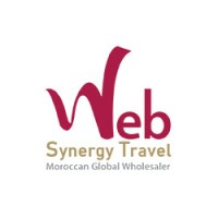 Web Synergy Travel