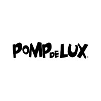 POMPdeLUX