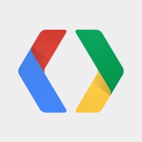 Google Developer Group Ekiti State University
