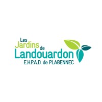 EHPAD DE PLABENNEC