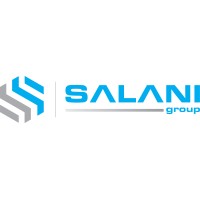 Salani Group