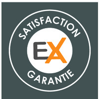Expert Auto SAU