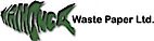 Kamongo Waste Paper Limited (Nairobi,Kenya)