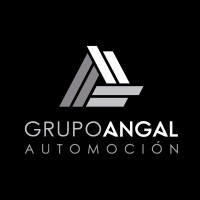 Grupo Angal | Cadimar | Ditram | Jadisa | Valdisa