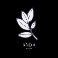 Anda Kigali