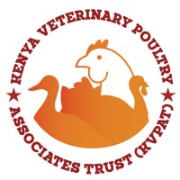 Kenya Veterinary Poultry Associates Trust