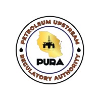 PURA TANZANIA