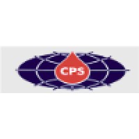 CPS Chemicals