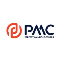 PMC Summit