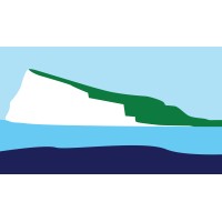 COIN DE MIRE EXPORTS CC