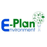 Environment Plan ONG (E-Plan)