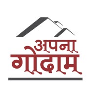 Apna Godam