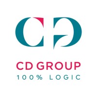 C D Integrated Services Ltd.