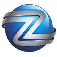Zone Technology