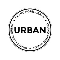 Grand Hotel Urban