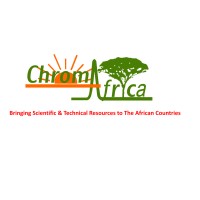 ChromAfrica LLC